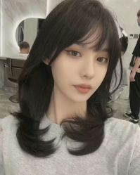 -东秀护肤造型