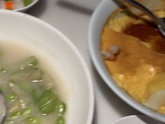 -初蓉丨遇见新川菜(亲贤街荣耀店)