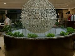 -牟传仁饭庄(星海店)