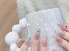 -万达坊(花园路店)
