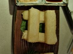 -宋记香辣蟹(曹家渡店)