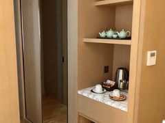 -海悦容庭SPA·按摩·推拿(埌西店)