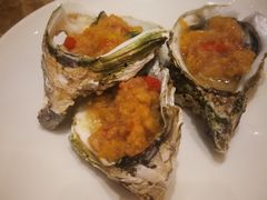 -盛宴标帜餐厅·亲子自助 (南昌喜来登酒店)