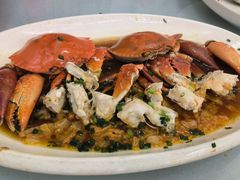 -东瓯大酒店(温州梧田老街店)