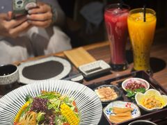 -牛道·和牛九食(市府恒隆广场店)