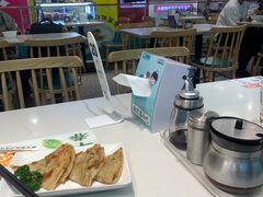 -苏晓玥·手作江南小吃(深圳北站店)