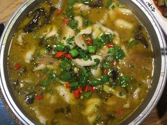 -鸡毛店·川菜(双楠店)