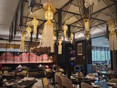 -Thai Alley泰爱里(二沙岛店)