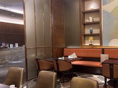 -臻萃轩中餐厅(国家会展中心店)