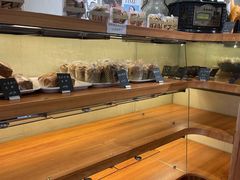 -梦菲思饼屋(瑞金宾馆店)
