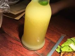 -外婆家(南开大悦城店)
