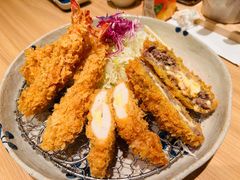 -和幸(春熙路群光广场店)