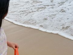 -碧桂园十里银滩