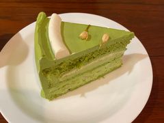 -HOLIDAY休日(后田垟巷店)