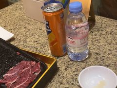 -丰卓会海鲜自助(中润大道店)