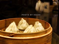 无锡小笼包-熙盛源(复兴路店)