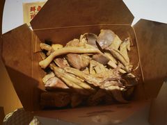 -川卤现捞(大生店)