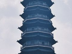 -重庆园博园