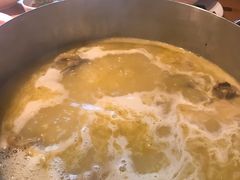 -湯系·煲汤手艺人(东二环泰禾广场店)