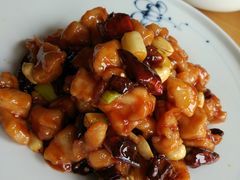 -四季民福烤鸭店(前门廊房二条店)