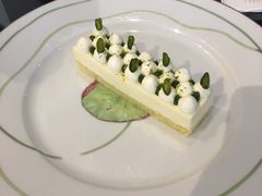 -Chikalicious(新天地店)