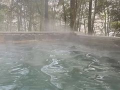 -花水湾第一村温泉大酒店