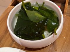 -九码头重庆毛肚火锅(棠岗店)
