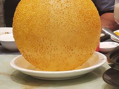 -海景壹号大酒店(滨湖店)