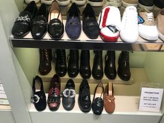-潘多夫名品奥特莱斯
