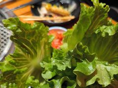 -拾勝牛·江景安格斯烧肉放题(江湾阳光天地店)