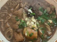 -陈记卤煮小肠