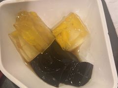 -豪客来牛排(中核世纪广场店)