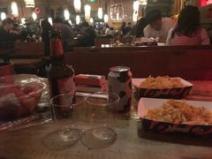 -Helens海伦司小酒馆(厦门槟榔路店)
