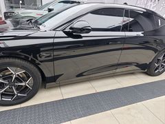 -龙膜大拇指专业汽车贴膜隐形车衣(河北店)