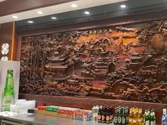 -古韵轩·江浙融合菜(梁溪店)