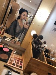 -盘子女人坊古装写真摄影(深圳店)