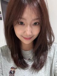 -乾健·烫染·接发SALON