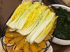 -钦善斋(武侯祠店)