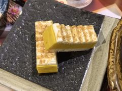 -古田居·特色寿司料理(骏欣中心店)