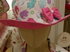 -naraya(Siam Paragon)