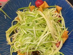 -聚鑫阁江浙菜·非遗传承技艺(青村帝华园店)
