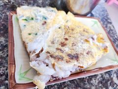 -恒兴发茶店(水巷口店)