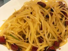 -元唐家宴•经典东北菜(梅市口路店)