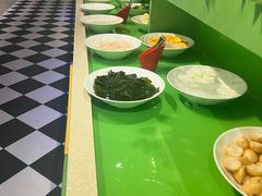 -新辣道鱼火锅(龙旗广场店)