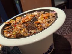 -玖五京菜(杭州城北万象城店)