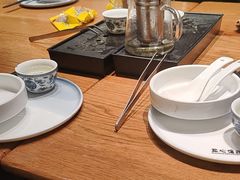 -点心传说·粤菜点心(佐阾虹湾店)