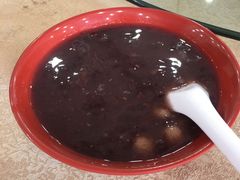 -老苏北饭店(江都店)