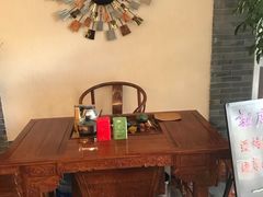 -迈格笙SPA·影院式足道·采耳(金桥店)