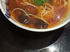 -五芳齋(云南南路店)