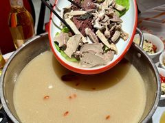 -熊记虾王·小龙虾(东晓南店)